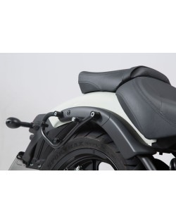 SIDE CARRIER SLC R