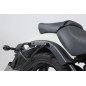 SIDE CARRIER SLC R