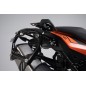 PRO SIDE CARRIER KTM