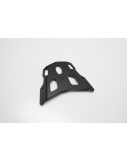 STREET RACK HON CBF500