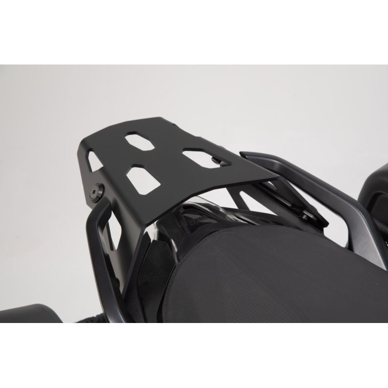 STREET RACK R1200R/RS