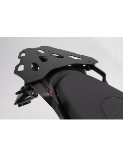 STREET RACK MULTISTRADA