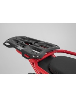 ADVENTURE RACK V85 TT