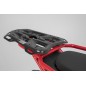 ADVENTURE RACK V85 TT