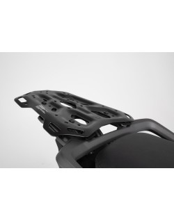 ADVENTURE RACK TIGER 1200
