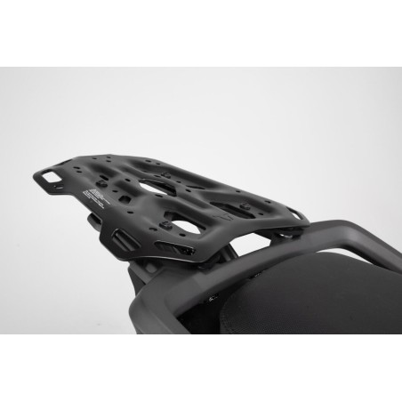 ADVENTURE RACK TIGER 1200