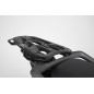 ADVENTURE RACK TIGER 1200