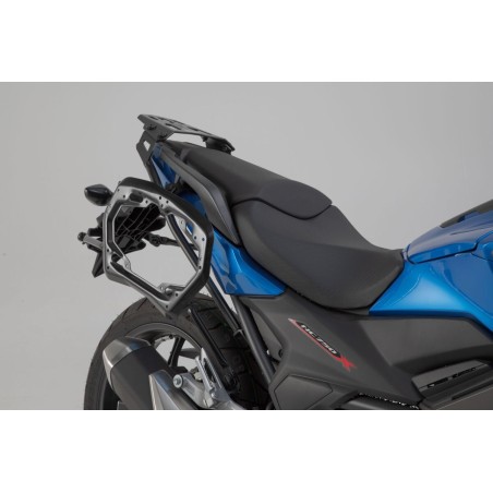 PRO SIDE CARRIER NC750X
