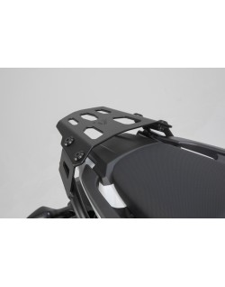 STREET RACK NC750X