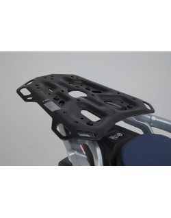 ADVENTURE RACK CRF1100L