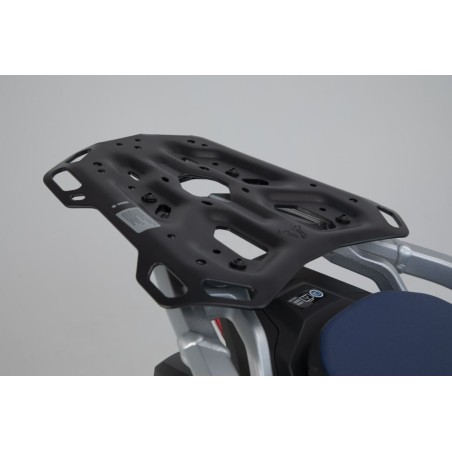 ADVENTURE RACK CRF1100L