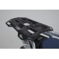 ADVENTURE RACK CRF1100L