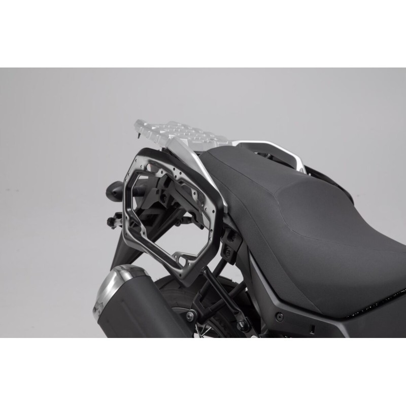 PRO SIDE CARRIER DL650