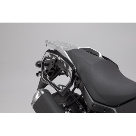 PRO SIDE CARRIER DL650