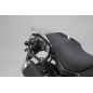 PRO SIDE CARRIER DL650