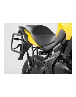 EVO SIDE CARRIER VERS 650