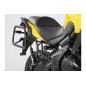 EVO SIDE CARRIER VERS 650