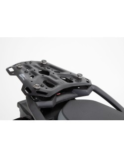 ADVENTURE RACK F750/850GS