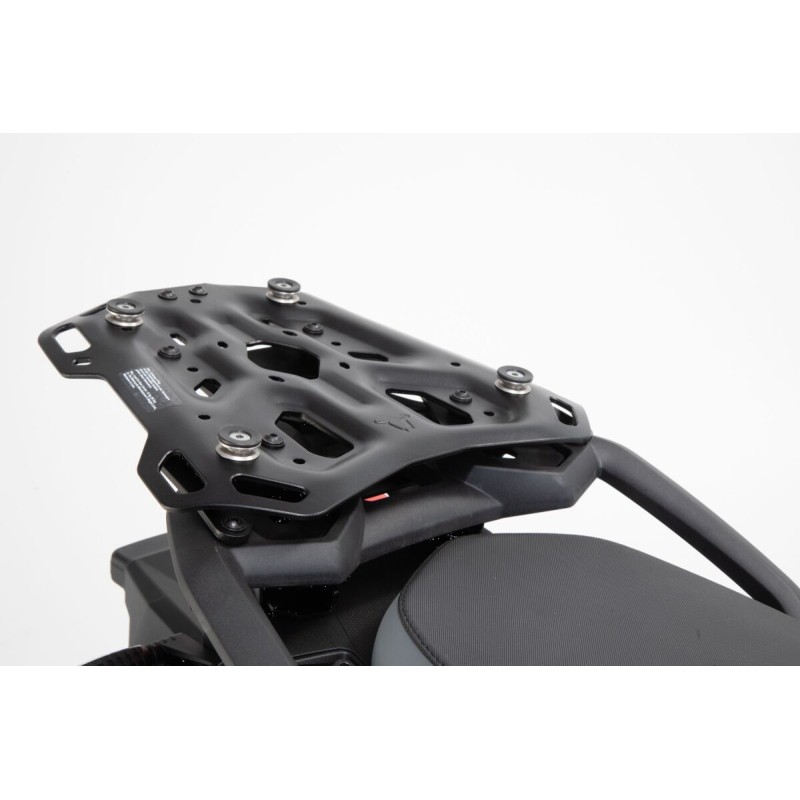 ADVENTURE RACK F750/850GS