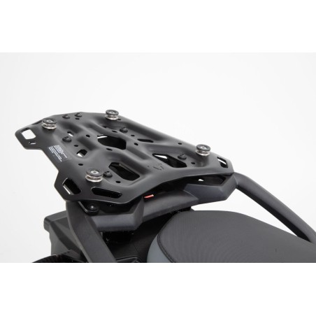ADVENTURE RACK F750/850GS