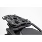 ADVENTURE RACK F750/850GS