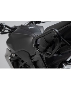SLC SIDE CARRIER L