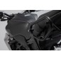 SLC SIDE CARRIER L