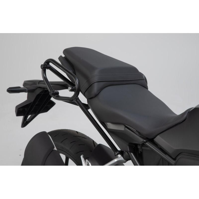 SLC SIDE CARRIER R