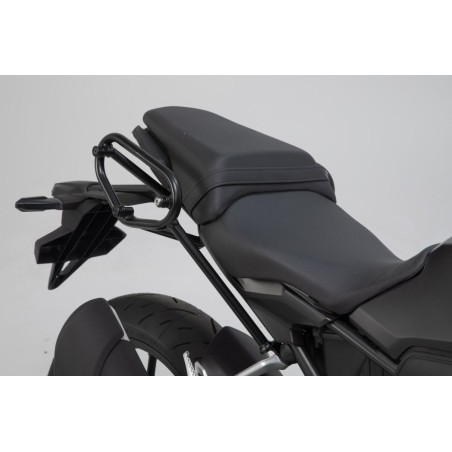 SLC SIDE CARRIER R