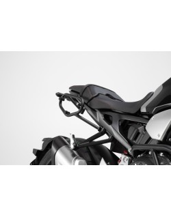 SLC SIDE CARRIER L