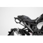 SLC SIDE CARRIER L