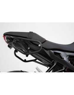 SLC SIDE CARRIER R