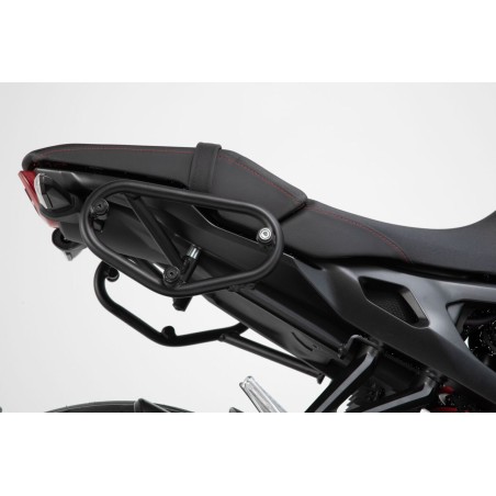 SLC SIDE CARRIER R