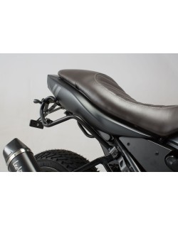 SLC SIDE CARRIER L