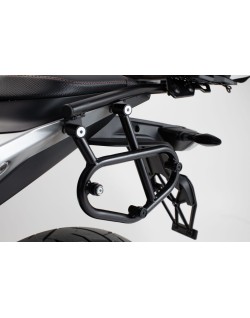 SLC SIDE CARRIER L