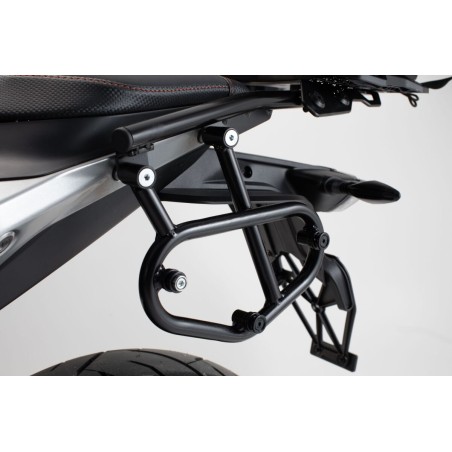SLC SIDE CARRIER L