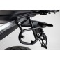 SLC SIDE CARRIER L