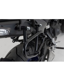 SLC SIDE CARRIER R