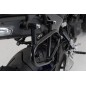 SLC SIDE CARRIER R