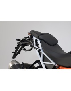SLC SIDE CARRIER R