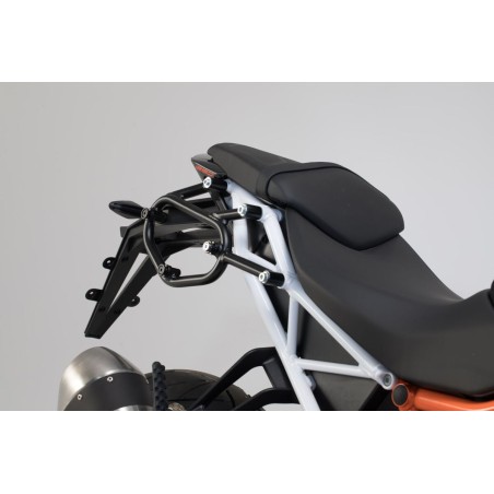 SLC SIDE CARRIER R