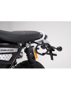 SLC SIDE CARRIER L