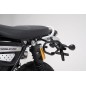 SLC SIDE CARRIER L