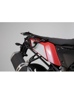 SLC SIDE CARRIER R