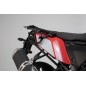 SLC SIDE CARRIER R