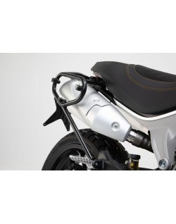 SLC SIDE CARRIER R