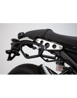 SLC SIDE CARRIER R
