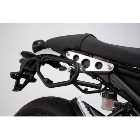 SLC SIDE CARRIER R