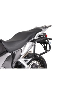EVO SIDE CARRIER VFR1200X