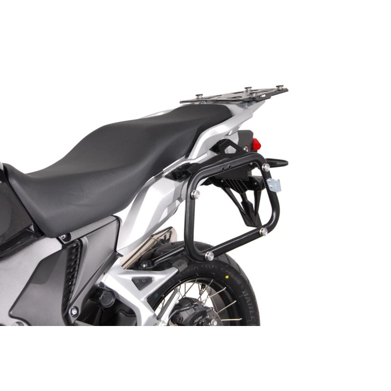 EVO SIDE CARRIER VFR1200X